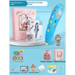 3D Painting Pen