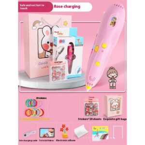 f7ca15bc-0ff7-4143-80f9-9512ef902f97_trans.jpeg