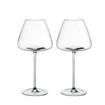Red Wine Goblet Wine Crystal Glass