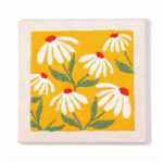 Russia Poke Embroidery Poke Diy Embroidery Material Package