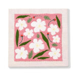 Russia Poke Embroidery Poke Diy Embroidery Material Package