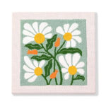 Russia Poke Embroidery Poke Diy Embroidery Material Package